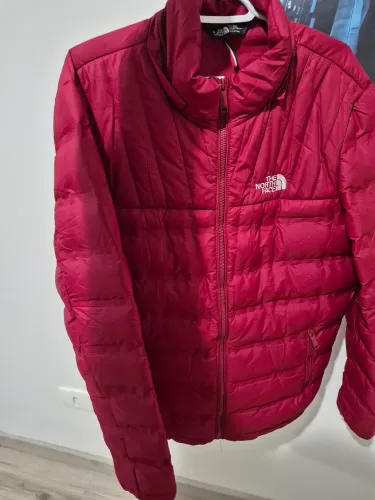 Jaqueta Masculina