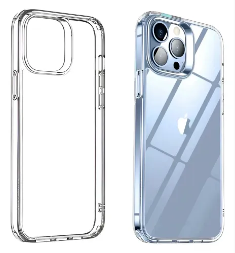 Capinha iPhone 16 pro max 