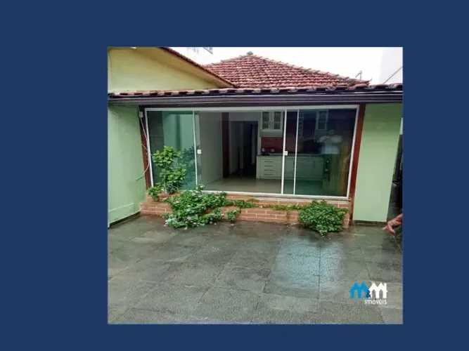 casa na penha com 03 quartos sendo 01 suíte