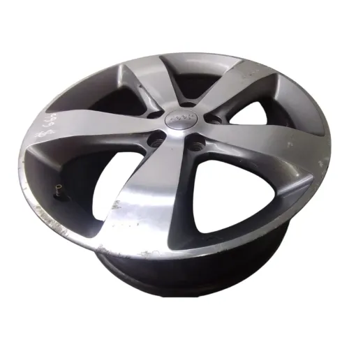 Roda Aro 20 Gran Cherokee 3.0 2014