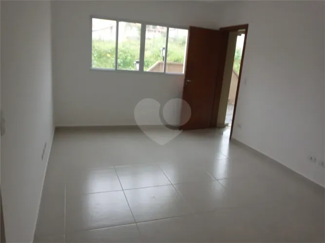Apartamentos para Venda e Locação