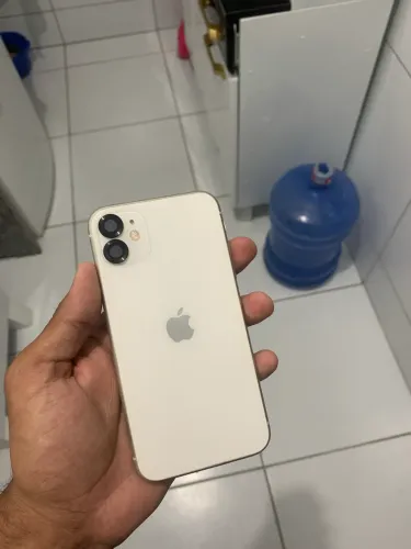 IPHONE 11 128GB