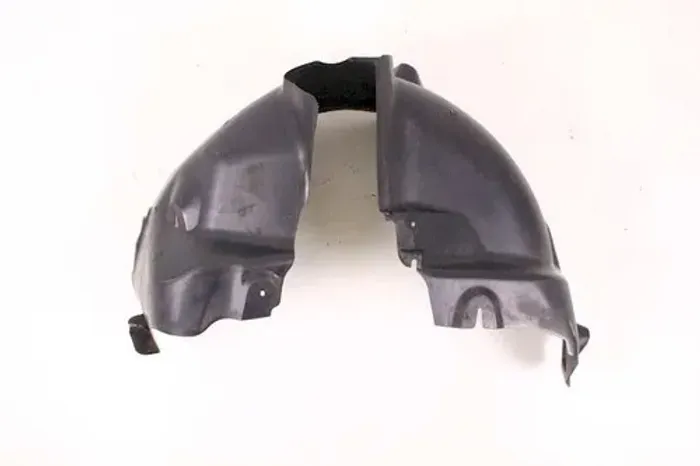 Para-barro Traseiro Esquerdo Freelander 2 2010