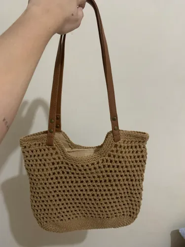 Bolsa Praia 