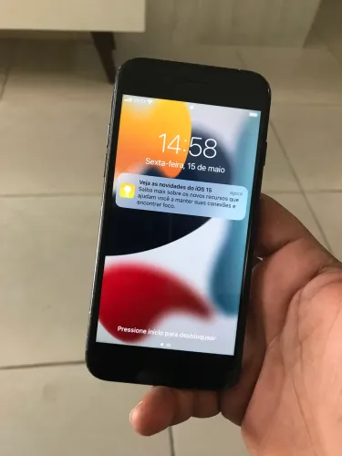 iPhone 8 64g