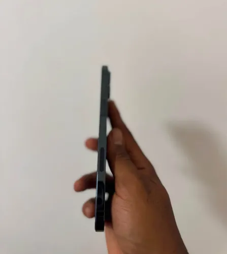 Venda IPhone