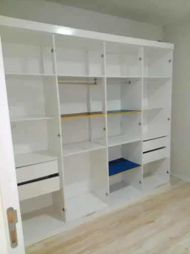 tudo aqui por apenas 2199,00 reais ( não troca , não entrega )