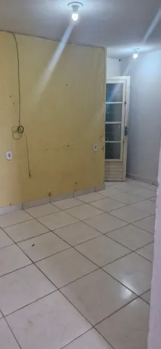Aluga-se um apartamento no Recanto das Emas Df