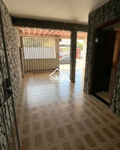 Casa à venda em Cocal - Vila Velha