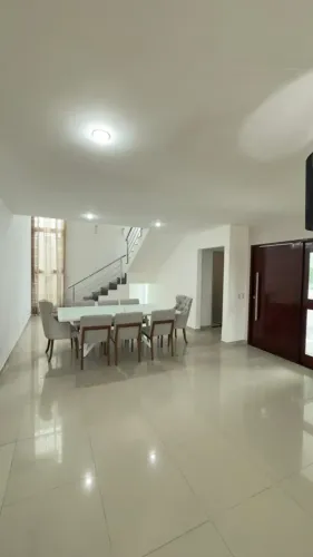 locação no Eusébio