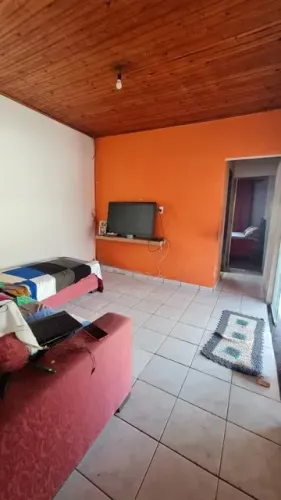 Casa com 3 Quartos e 300m² no Residencial Recanto do Bosque Goiânia