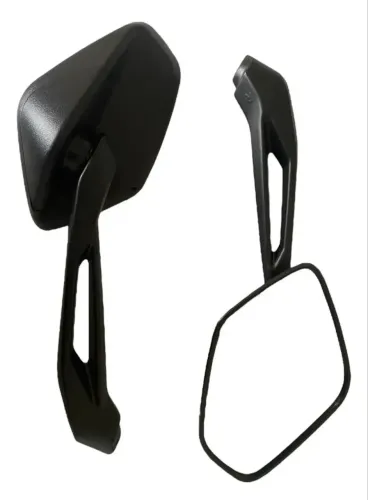 Retrovisor Bajaj dominar 250/400