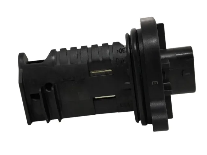 Sensor Fluxo Ar Mini Cooper Countryman 2.0 16v Gas 2018