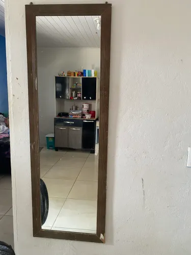 Espelho