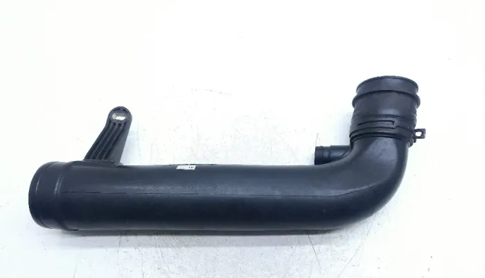Mangueira Intercooler Jetta Tsi 2.0 200cv 2012 1k0129654ap Preto
