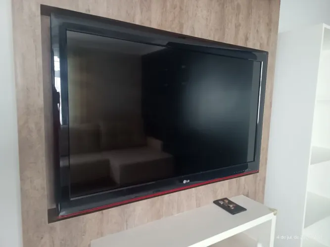 TV LG 42 polegadas