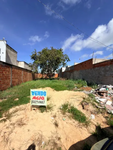 Vendo ágio de lote na 1503 sul, ARSO 151