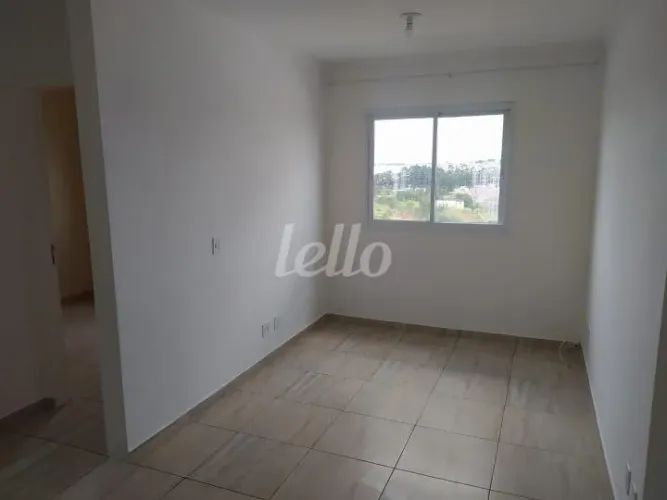 Apartamento 2 quartos para alugar no(a) Quinta da Paineira