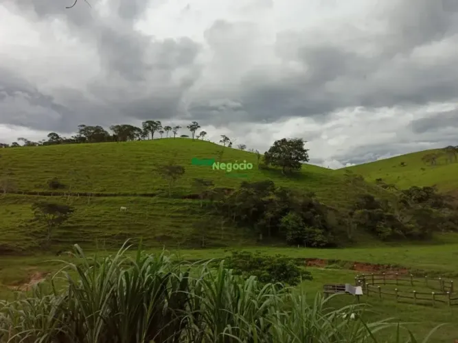 CHÁCARA EM CONDOMÍNIO À VENDA EM LORENA-SP