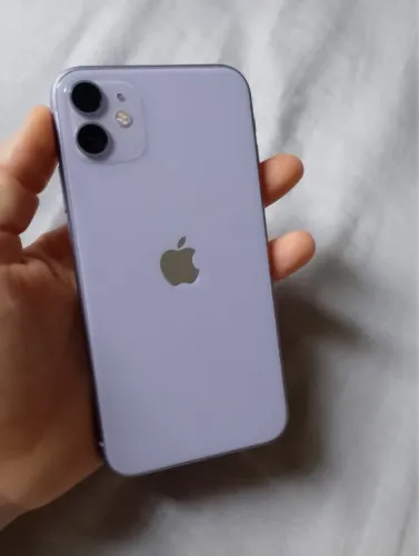 iPhone 11 64g