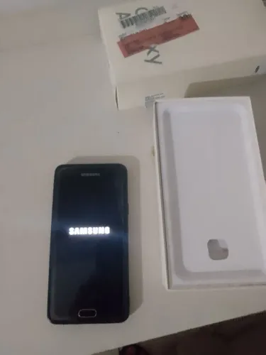 Celular Samsung A5 