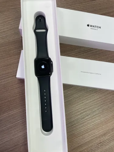 Apple Watch Series 3 38mm