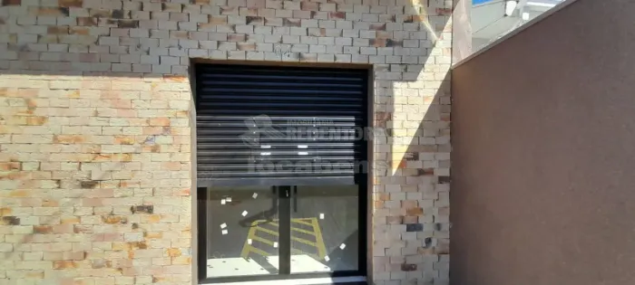 Sala comercial na região Central próximo á represa