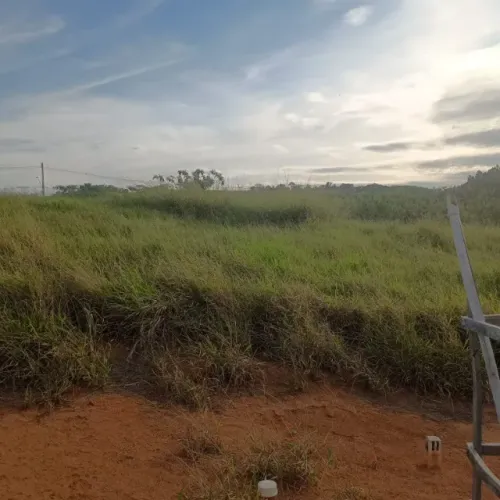 Vendo Terreno em Atibaia - SP 360m2 Fica no Parque residencial Serras de Atibaia III