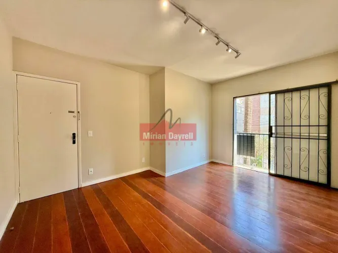 Aluguel apartamento três quartos Cruzeiro Belo Horizonte
