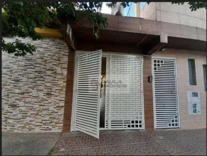 Casa com 2 dormitórios, sendo 1 suíte, para alugar, 60 m² por R$ 2.100/mês + IPTU R$ 160, 