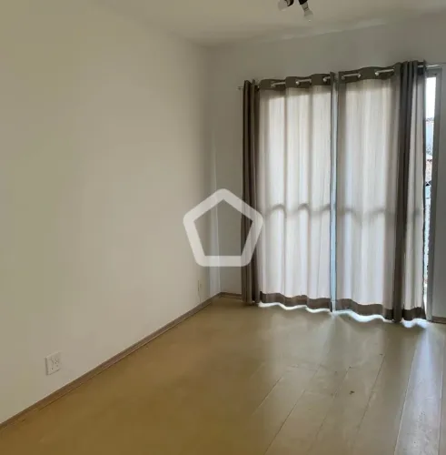 Apartamento em Pinheiros