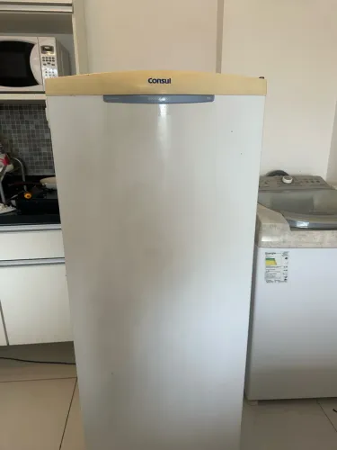 Geladeira