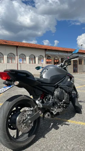 XJ6 2019 RARIDADE 