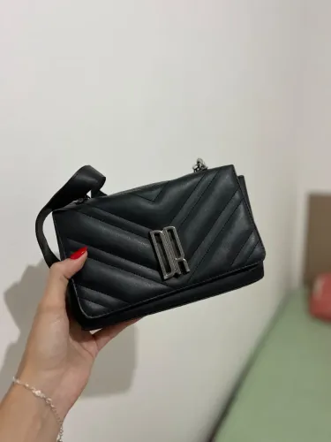 Bolsa