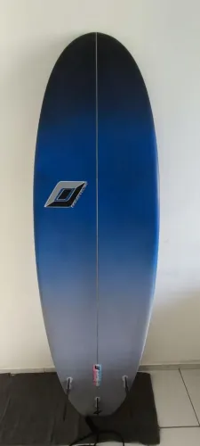 Prancha de surf funboard