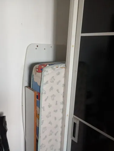 Vendo no precinho!