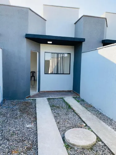 IMÓVEL RESIDENCIAL