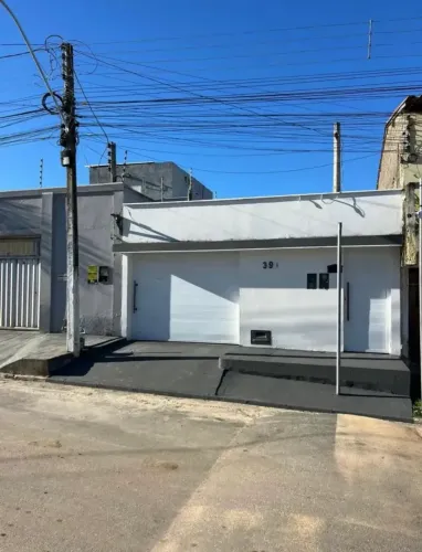 Imóvel a venda