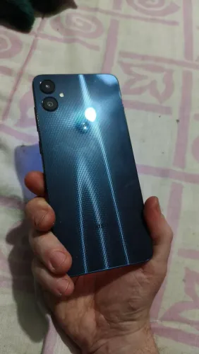 SAMSUNG 05