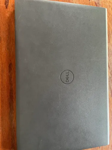 notebook dell inspiron 15