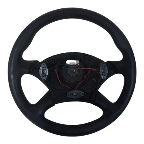 Volante Ford Focus 1999 2000 2001 2002 2003 2004 A 2008