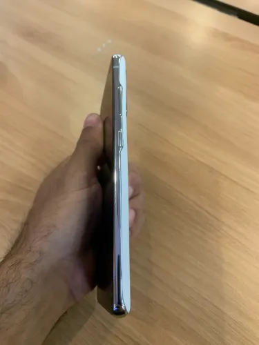Samsung Galaxy s20 fe