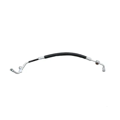 Mangueira de Ar Condicionado Aumark 3.5-14DT