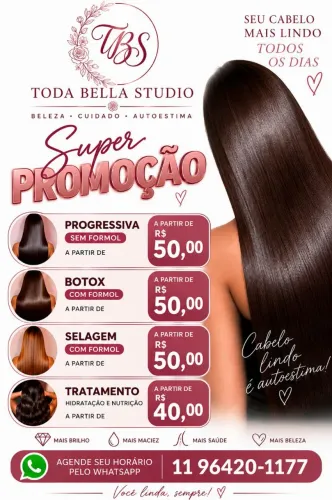 Progressiva