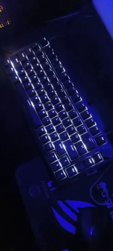 ak820 
