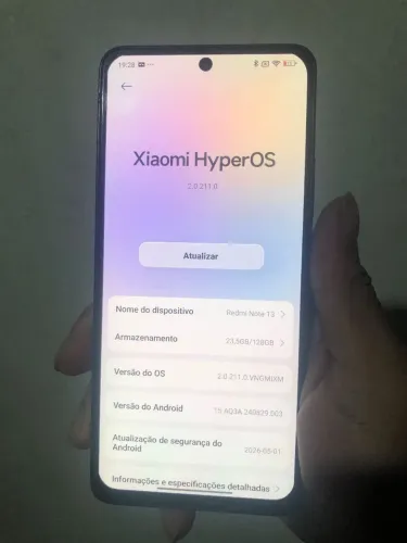 Note 13