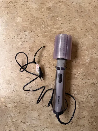 Conair