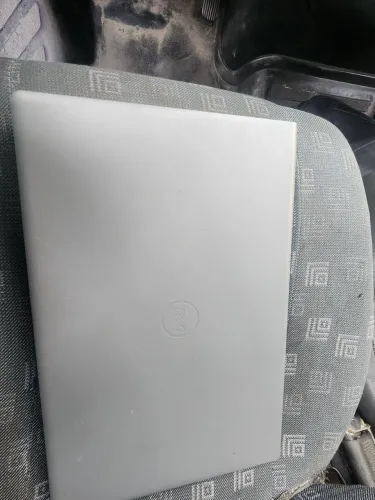 NOTEBOOK DELL CORE I3 11 GERAÇÃO SSD 250