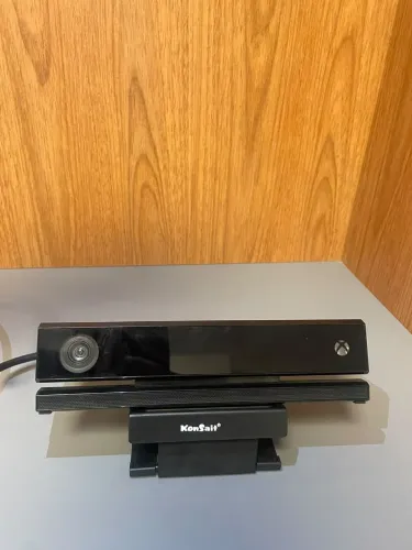 Kinect para Xbox One