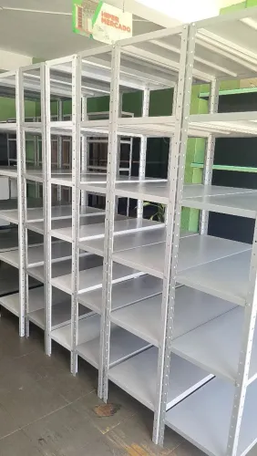 Estantes em Ofertas retirada em Loja